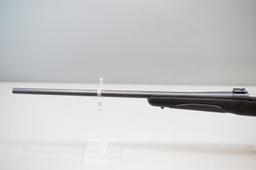 (R) Winchester Model 70 .300 WSM Rifle