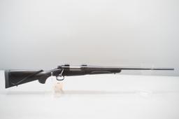 (R) Winchester Model 70 .300 WSM Rifle