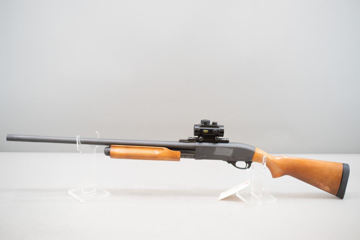 (R) Remington Model 870 Express Magnum 12 Gauge