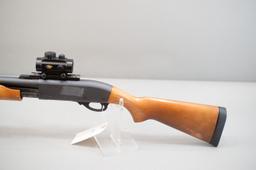 (R) Remington Model 870 Express Magnum 12 Gauge