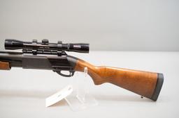 (R) Remington 870 Express Magnum 12 Gauge