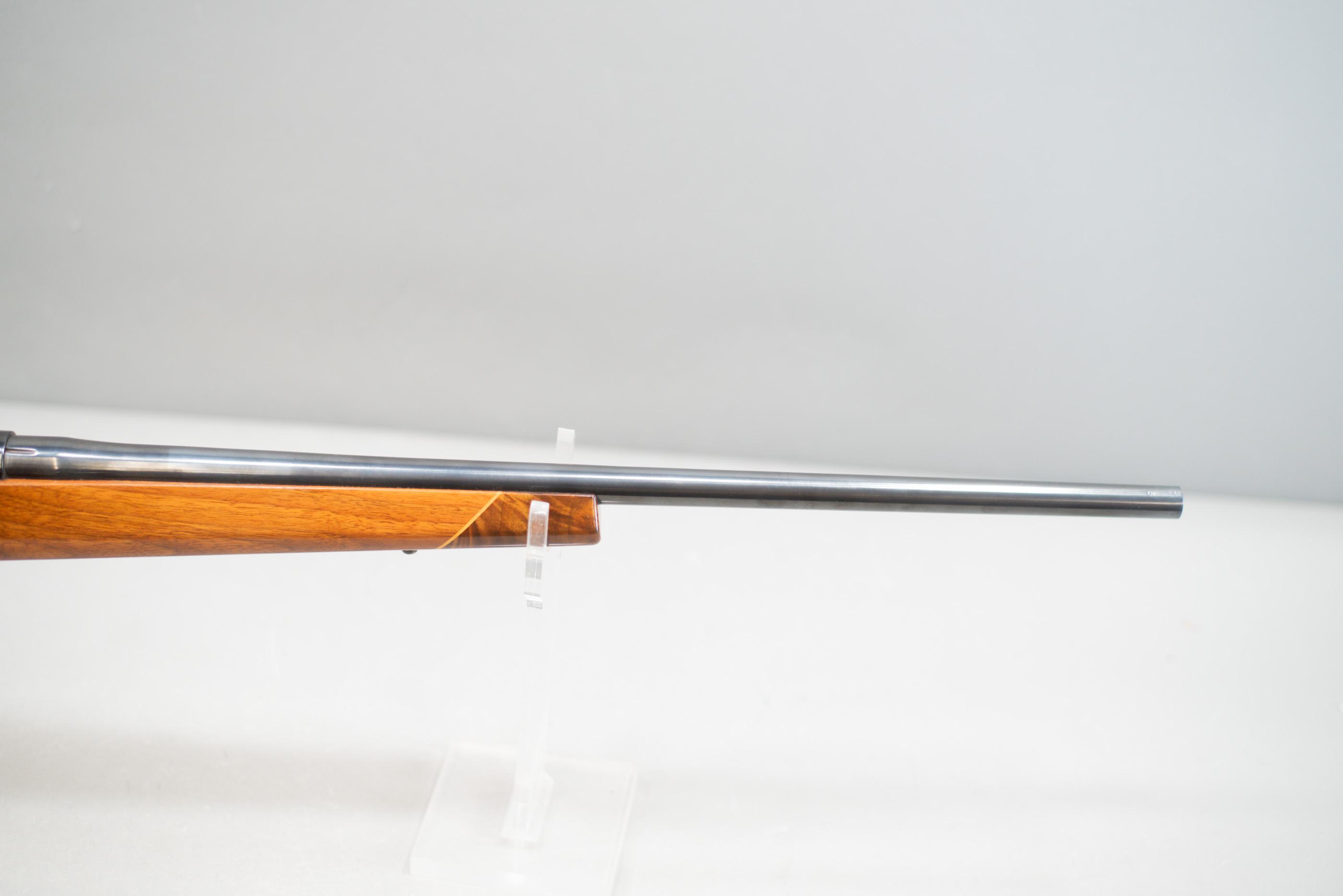 (CR) US Springfield Model 1903 30-06 Sprg Sporter