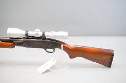 (R) Glenfield Model 778 12 Gauge Shotgun