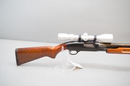 (R) Glenfield Model 778 12 Gauge Shotgun