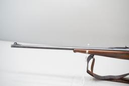 (CR) Savage Model 99 .300 Savage Rifle