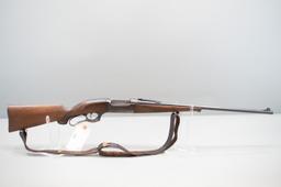 (CR) Savage Model 99 .300 Savage Rifle