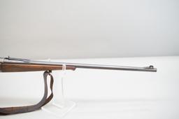 (CR) Savage Model 99 .300 Savage Rifle