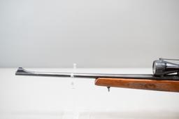 (R) Mossberg Model 800A .308 Win Rifle