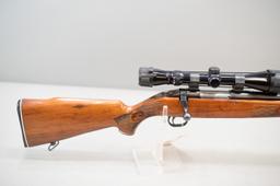 (R) Mossberg Model 800A .308 Win Rifle