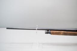 (R) Sears Roebuck Model 200 20 Gauge Shotgun