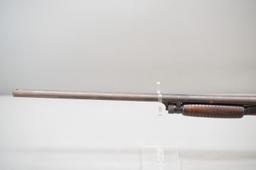 (CR) Ithaca Model 37 Repeater Pump 12 Gauge