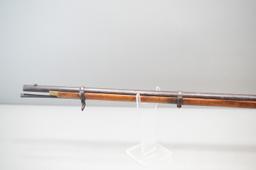 Enfield Pattern 1853 .577 Caliber Musket