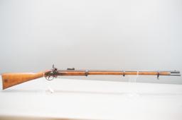 Enfield Pattern 1853 .577 Caliber Musket