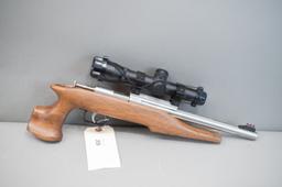 (R) Keystone Sporting Arms Chipmunk .22LR Pistol