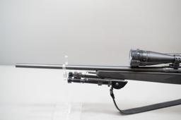 (R) Savage Model 111 .223 Rem Rifle