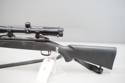 (R) Savage Model 111 .223 Rem Rifle