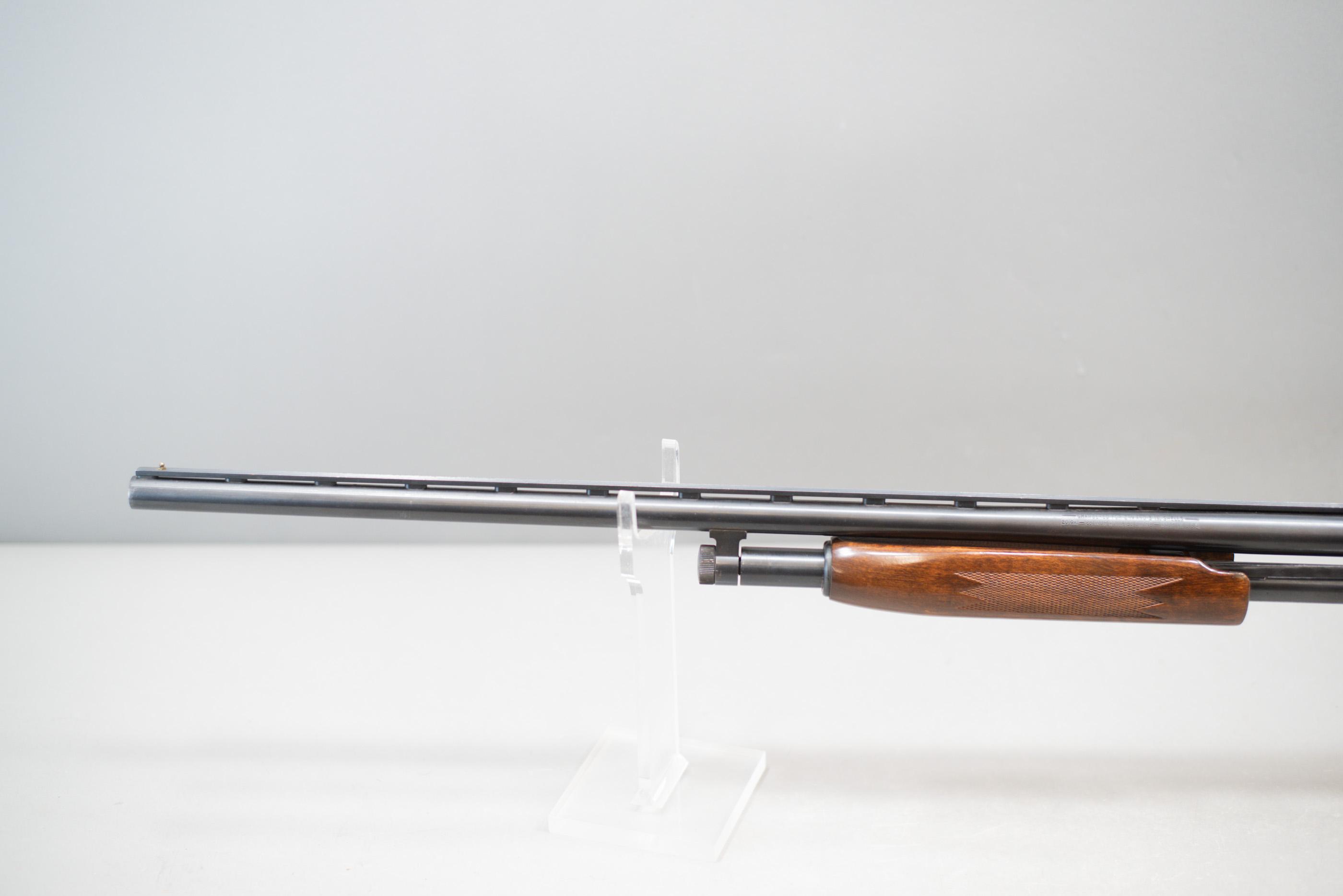 (R) Mossberg Model 500CG 20 Gauge Shotgun