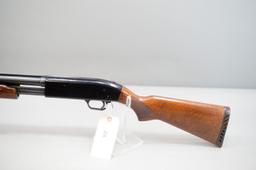 (R) Mossberg Model 500CG 20 Gauge Shotgun