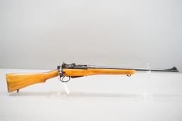 (CR) Long Brach No.4 MK1* 303 British Sporter