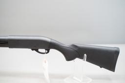 (R) Remington Model 870 Tactical 12 Gauge