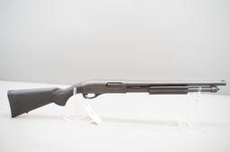 (R) Remington Model 870 Tactical 12 Gauge