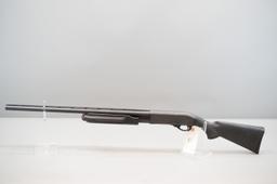 (R) Remington Model 870 Express Super Mag 12 Gauge