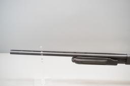 (R) Remington Model 870 Express Super Mag 12 Gauge