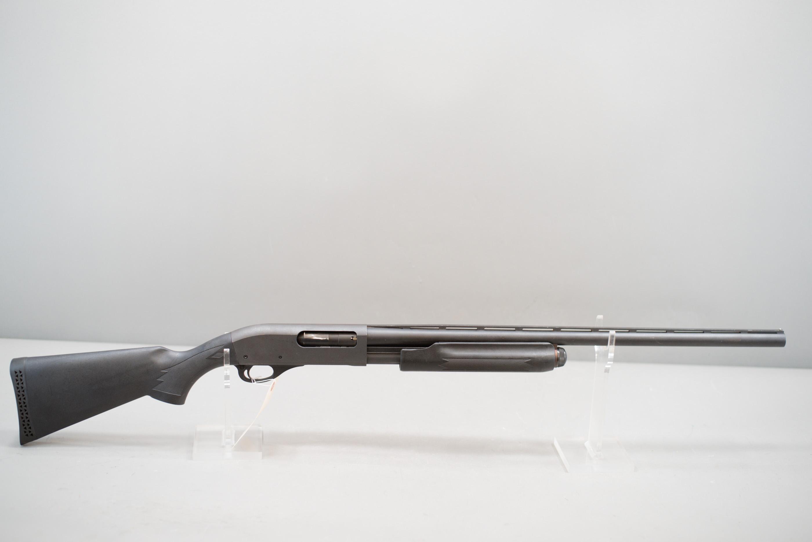 (R) Remington Model 870 Express Super Mag 12 Gauge