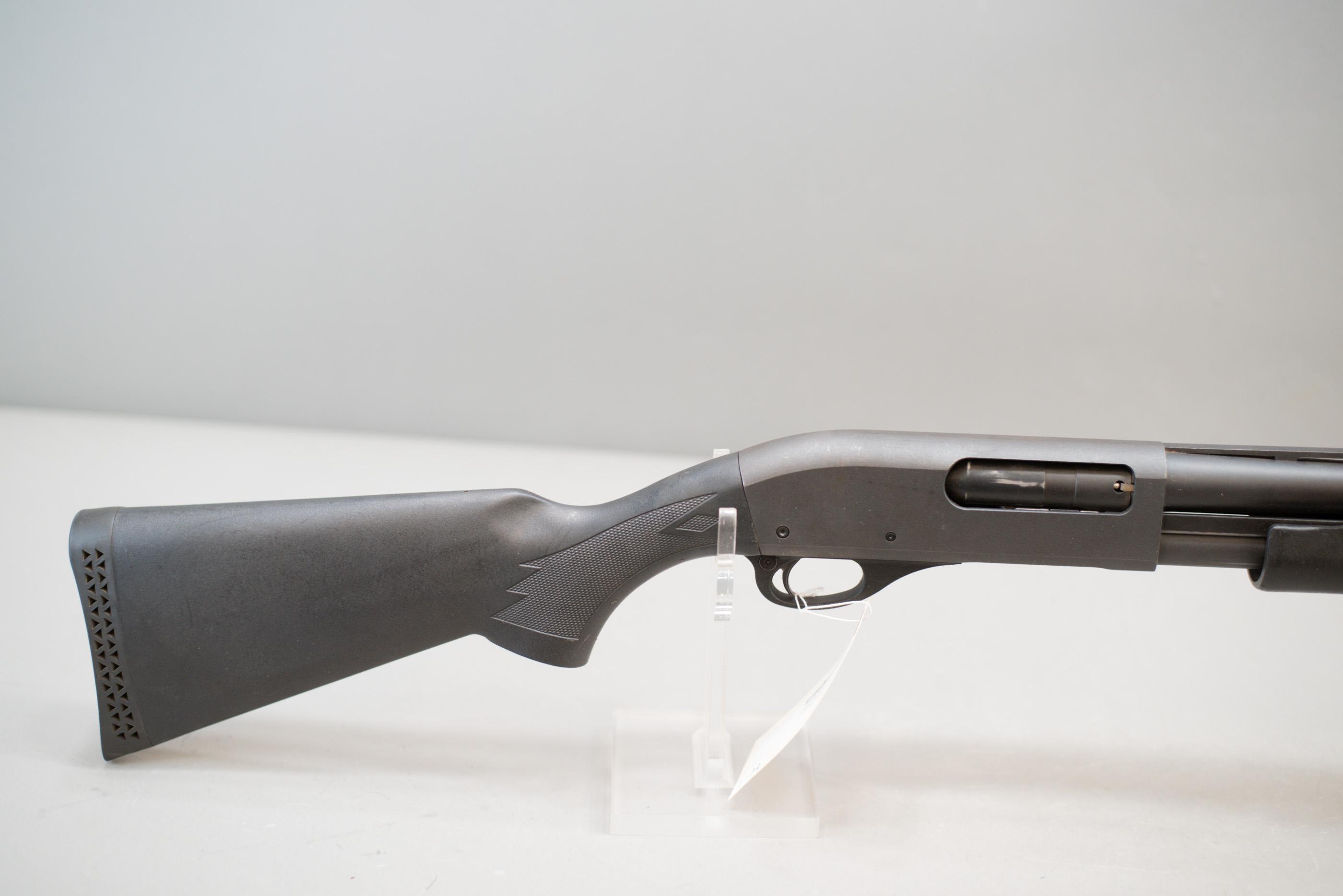 (R) Remington Model 870 Express Super Mag 12 Gauge