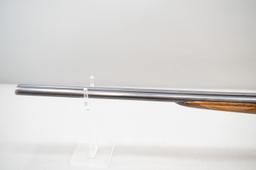 (R) Stoeger Sterlingworth  SXS 12 Gauge Shotgun