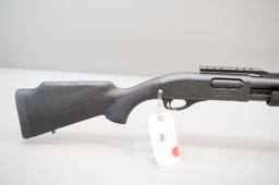 (R) Remington 870 Special Purpose Magnum 12 Gauge