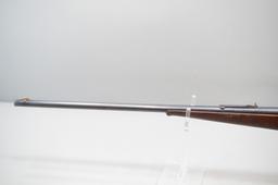 (CR) Savage Model 1899A .32-40 .WCF Rifle