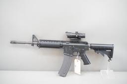 (R) Colt M4 Carbine .22LR Rifle