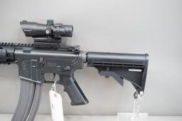 (R) Colt M4 Carbine .22LR Rifle