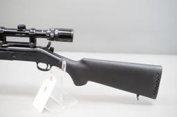 (R) New England Firearms Handi Rifle SB2 .223 Rem