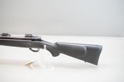 (R) Weatherby Vanguard .300 WBY Mag Rifle