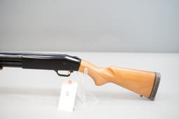 (R) Mossberg Model 535 12 Gauge Shotgun