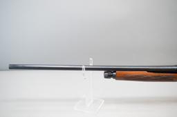 (R) Winchester Model 1200 12 Gauge Shotgun