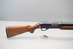 (R) Winchester Model 1200 12 Gauge Shotgun