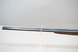 (R) Stevens Model 311 SXS 12 Gauge Shotgun