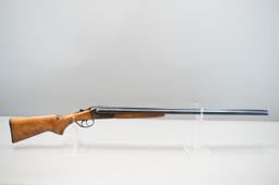 (R) Stevens Model 311 SXS 12 Gauge Shotgun