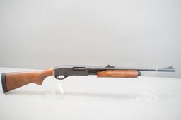 (R) Remington 870 Express Magnum Rifled 20 Gauge