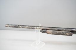 (R) Mossberg Model 835 12 Gauge Shotgun