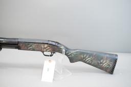 (R) Mossberg Model 835 12 Gauge Shotgun