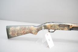 (R) Mossberg Model 835 12 Gauge Shotgun