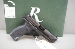 (R) Remington RP9 9mm Pistol