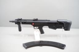 (R) SDS Imports Model BLP M12 12 Gauge Shotgun