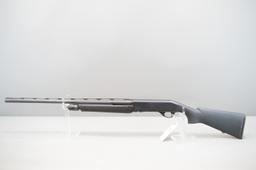 (R) Stoeger Model P350 12 Gauge Shotgun