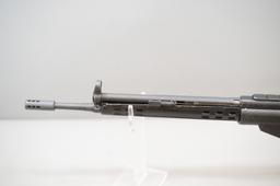 (R) Federal Arms Corp. Fasi .308 Win Rifle