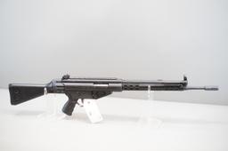 (R) Federal Arms Corp. Fasi .308 Win Rifle